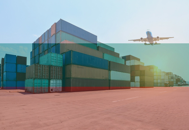 Bulgaria: Bulgaria’s Exports to EU Decline in 2025 as Imports Continue to Rise