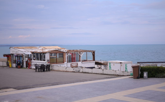 Bulgaria: Middle East War Begins to Affect Bulgaria’s Tourism: Industry Hopes for Domestic Tourists