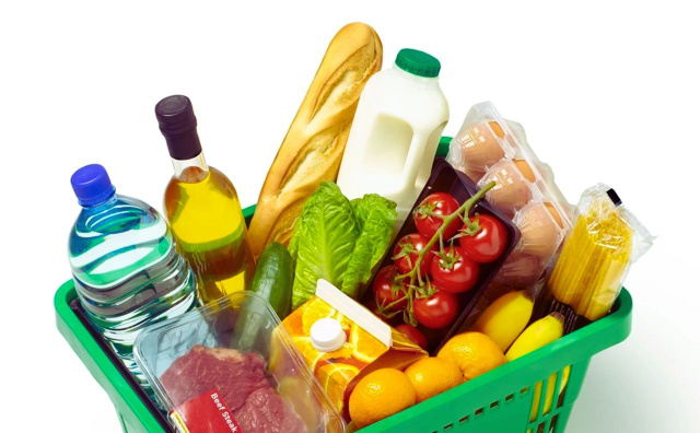 Bulgaria: Authorities in Bulgaria: Middle East Conflict Has Minimal Impact on Prices, Consumer Basket Rises Slightly