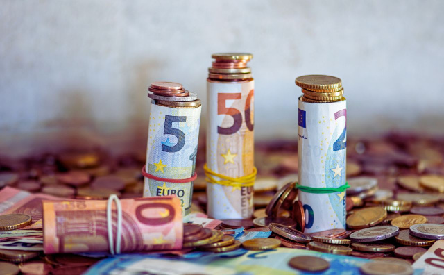 Bulgaria: Inflation Edges Higher Across EU, Bulgaria Hits Lowest Level Since Late 2024