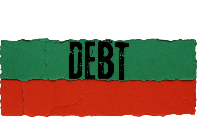 Bulgaria: Bulgaria’s New Credit Rules Could Push One Million Borrowers into Debt Spiral