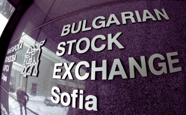 Bulgaria: Early Signs of Confidence: Bulgaria’s Markets Respond Positively to Eurozone Membership