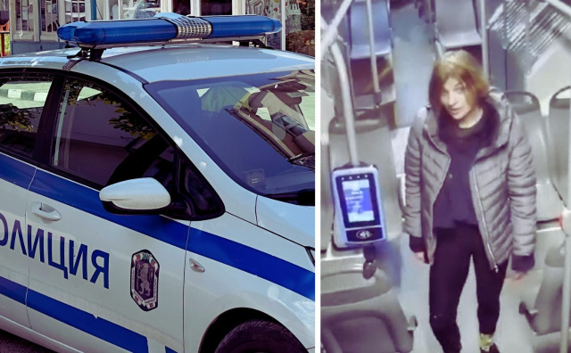 Bulgaria: Bulgaria: Woman Who Stabbed Four Germans Detained, Attacks Linked to Xenophobic Motive