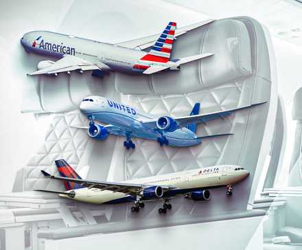 US Premium Economy Custom Thumbnail