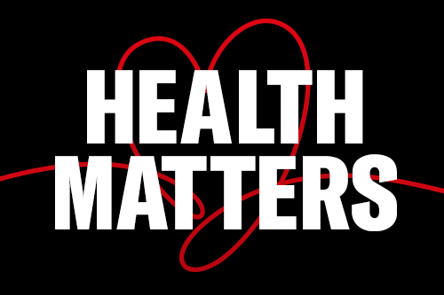 How Do Endocrine Disruptors Impact Our Health?