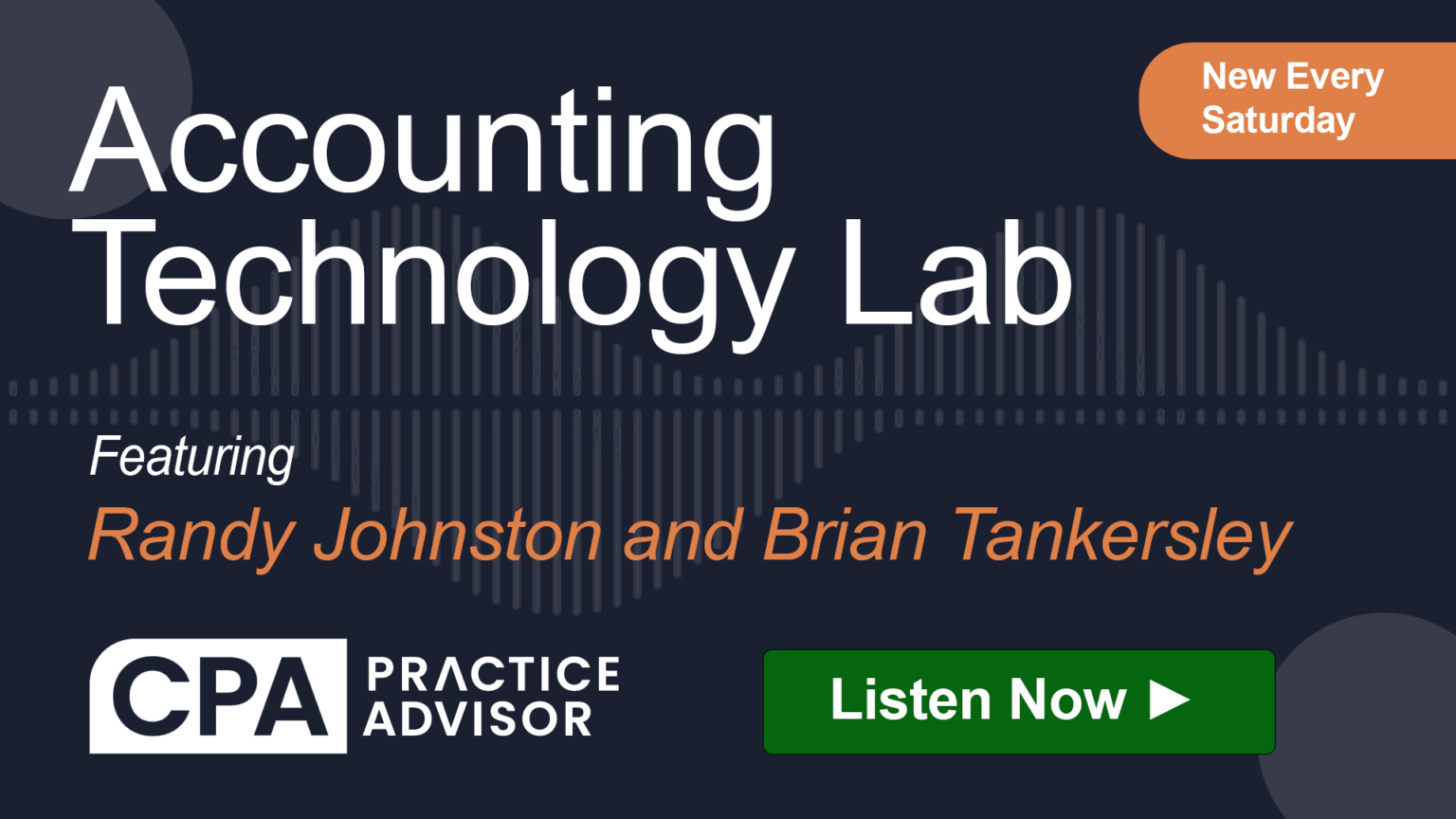 Zoho Day 2026 – Accounting Technology Lab Podcast – March 2026