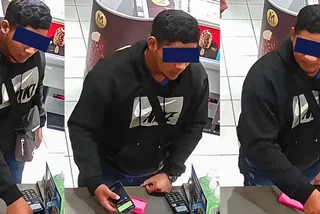 Policie České republiky