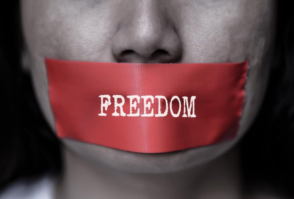 Press Freedom Under Fire: Is Independent Journalism Vanishing in Türkiye?