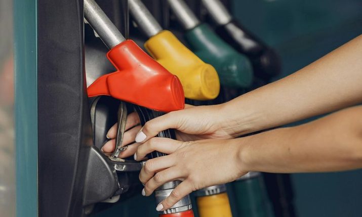 Croatian government to introduce new energy price measures