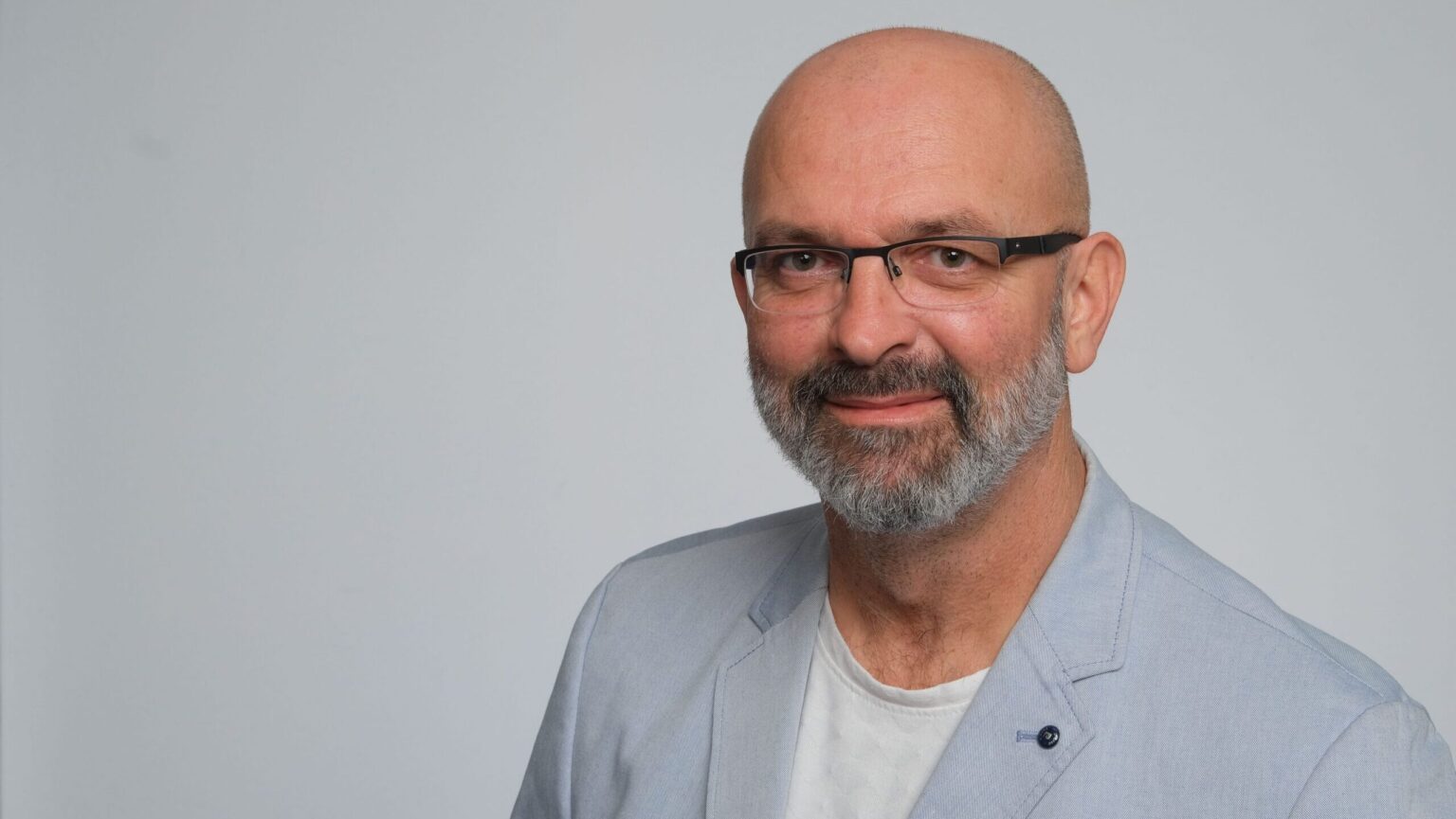 “PM Golob knows that the game is over”—Slovenian Political Analyst Sebastjan Jeretič ━ The European Conservative