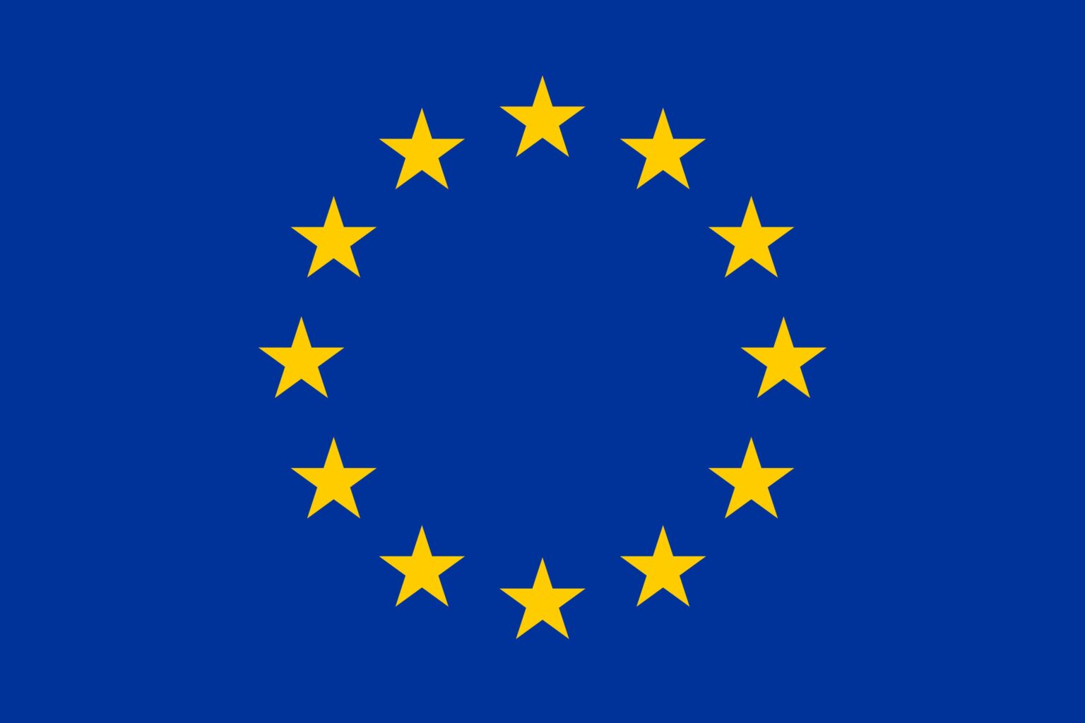 How do you feel about a federal Europe?