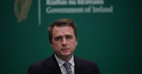 “Please Outbid Our Own Citizens For Homes,” Government Tells International Property Conference