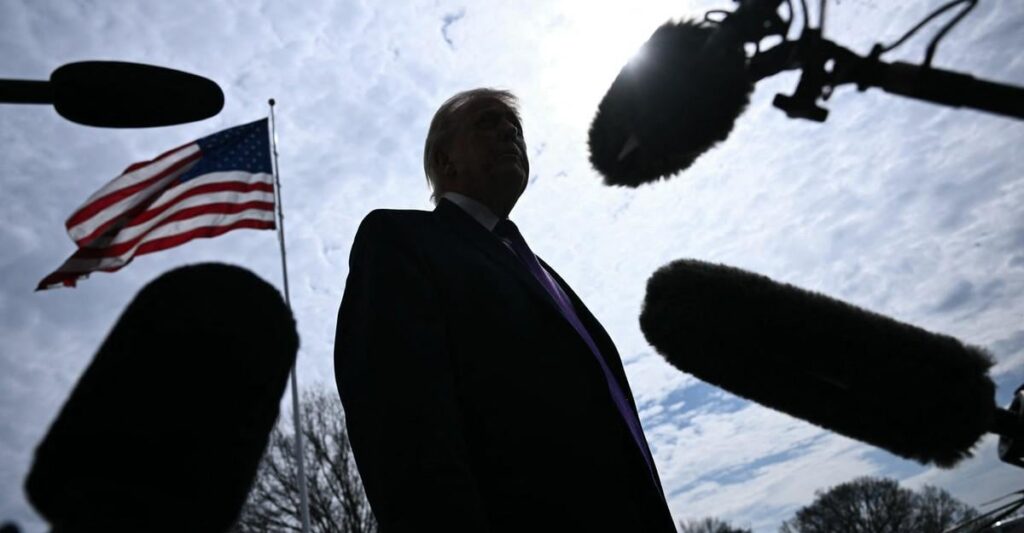 The Disappearing Off-Ramp in Iran