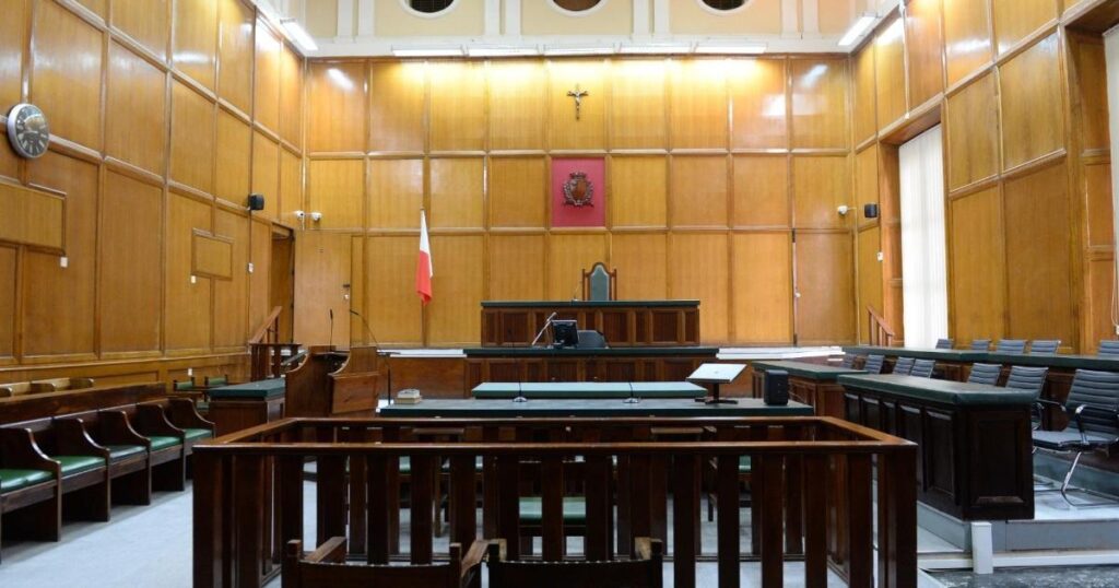 Suspended sentence for man found in possession of child sex abuse material