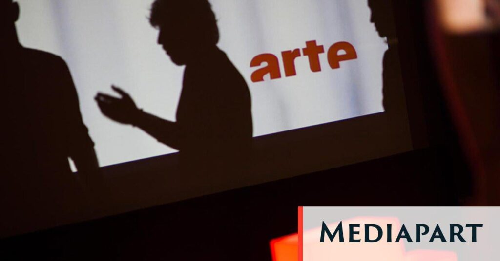 Arte translators denounce the destruction of their profession by AI