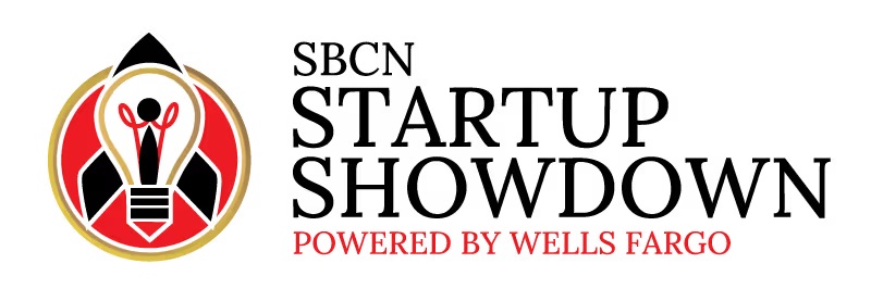North Carolina’s Small Business Center Network launches the SBCN Startup Showdown, supported by the Wells Fargo Foundation