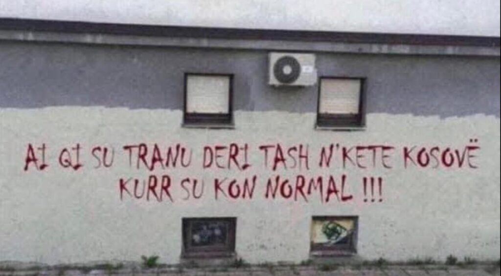 After today's developments, we bring back this pearl!