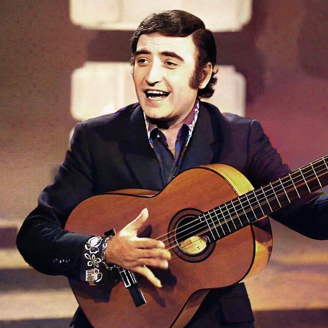 RNE Documents - "Catalan Rumba: identity, story and party"