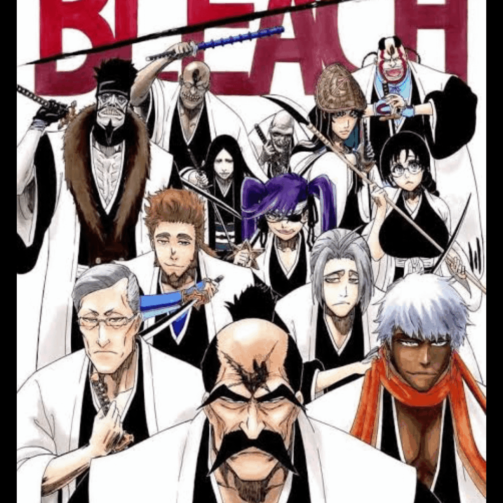 Anime torrent question