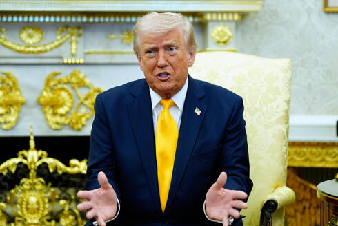 US weighs seizing Iran nuclear material as war shifts US weighs seizing Iran nuclear material as war shifts