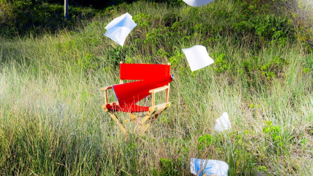 Assisted suicide in Switzerland: high earnings and legal grey areas