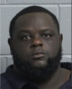 Raheem R Glover