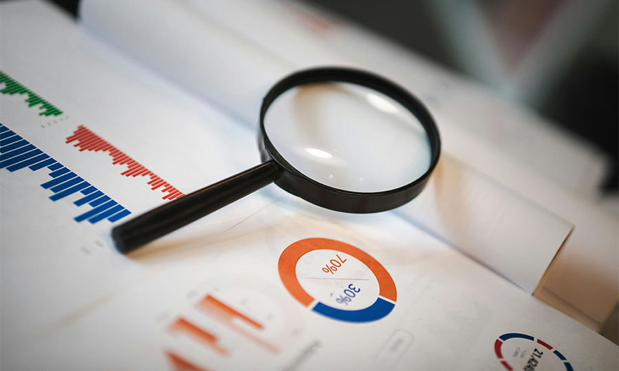 Australian councils launch national research integrity review