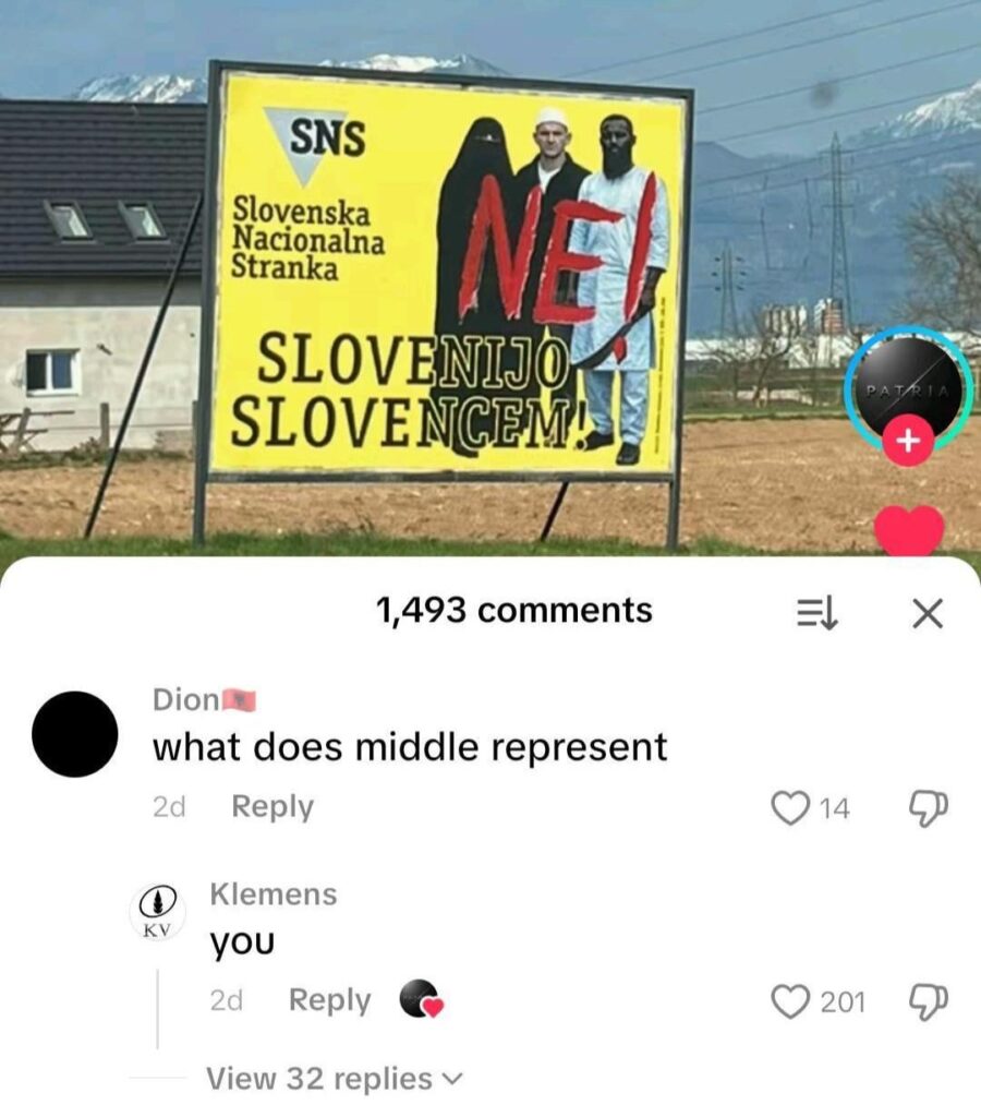 Based answer honestly.