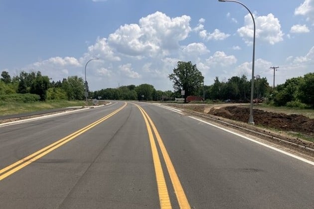 St. Cloud Delays Final Vote on Road Project Assessments After Business Owner Pushback