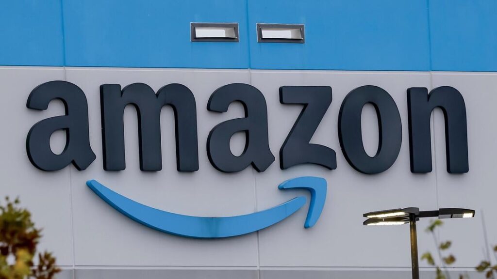 The Milan prosecutor's office is calling for a trial for Amazon and 4 of its managers, accused of 1.2 billion in tax evasion from 2019 to 2021, and also had "institutional" meetings to obtain regulations favorable to Amazon