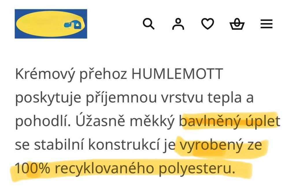 I can't get my head around that