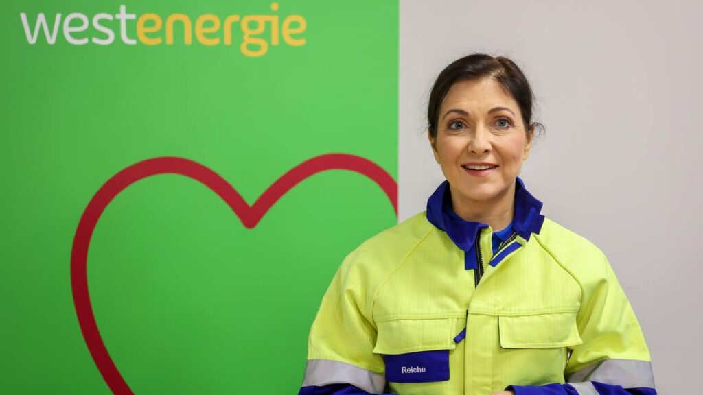 Lobby allegations against rich people: Conspicuous proximity to EON and RWE?