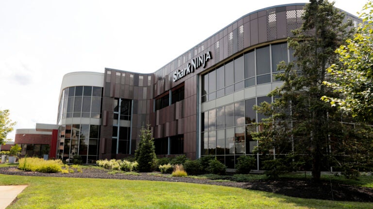 Boston’s innovation economy hits a new milestone in global rankings