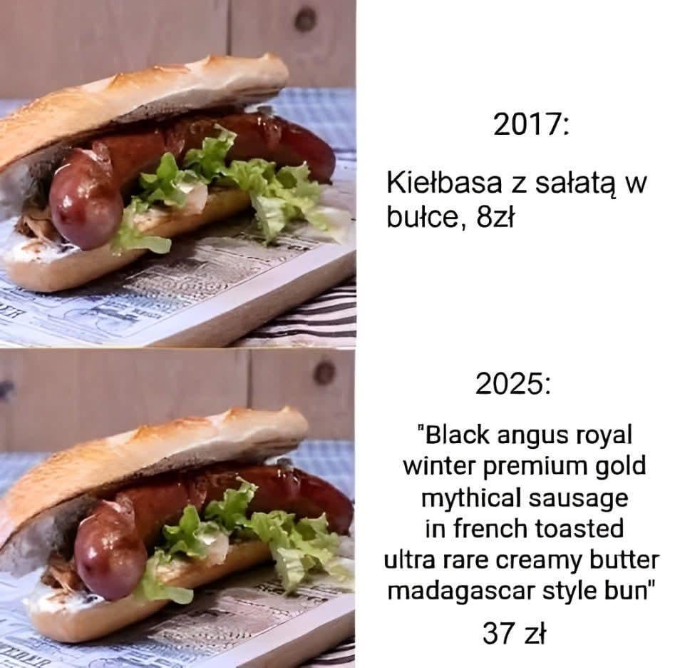 2026?