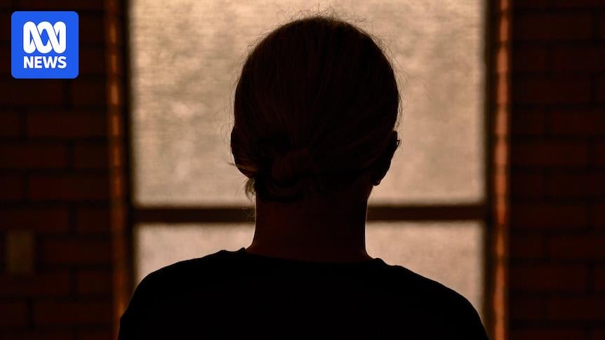 Family GP had 'sexual motivation' for breast and vaginal exams, tribunal finds