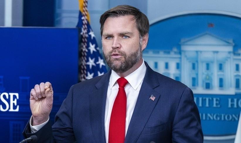 Vance angry with Netanyahu: "You sold Trump the idea of ​​an easy war against Iran"