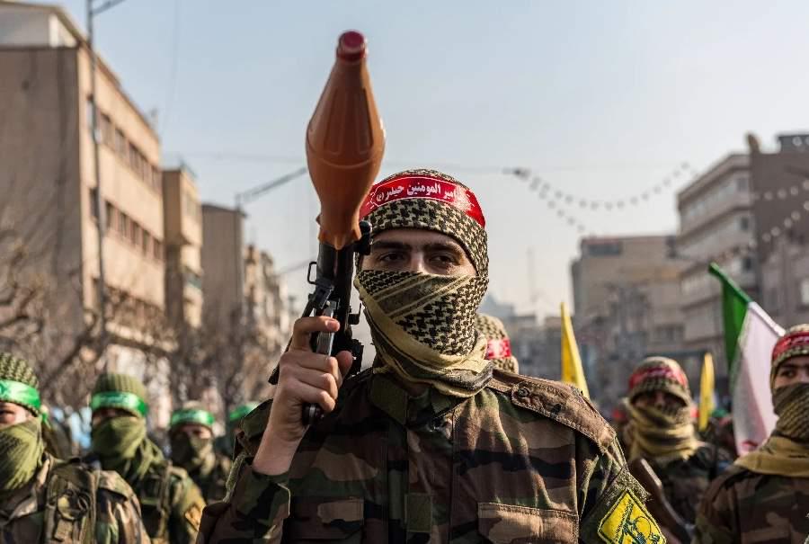 Iranian ultimatum for Romania: "Drive out the Americans or we will steal your capital, Budapest"