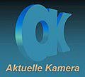 I learned something new again from the program "Lühhike öptetus Estonian culture". "Aktualne Kamera" took its name from the East German news program "Aktuelle Kamera".