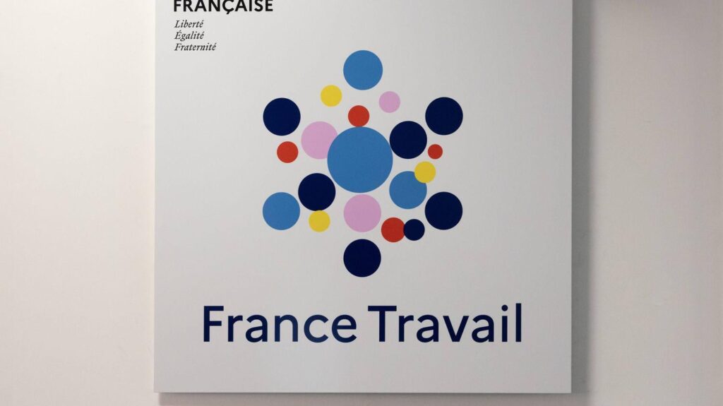 “We are guilty of having defrauded even before having been checked”: the department of Finistère accused of harassing RSA recipients, the courts seized