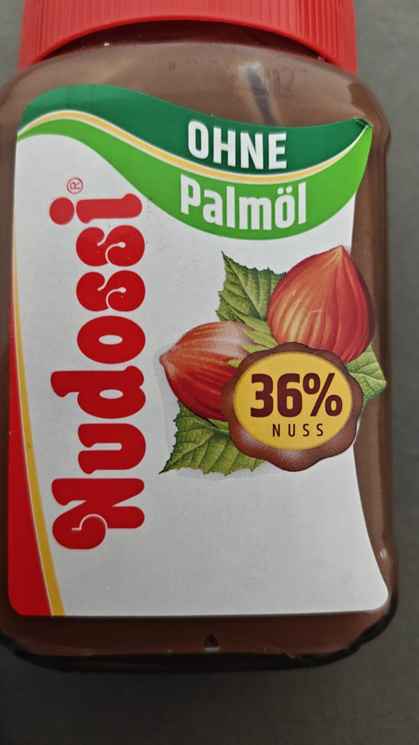 Nudossi Glaze/Ranr Nudossi Glaze/Ranr