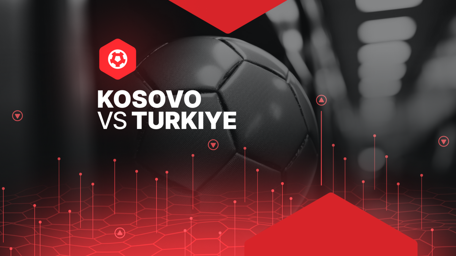 Expert Picks, Odds, Injuries & How to Watch Kosovo vs Turkiye