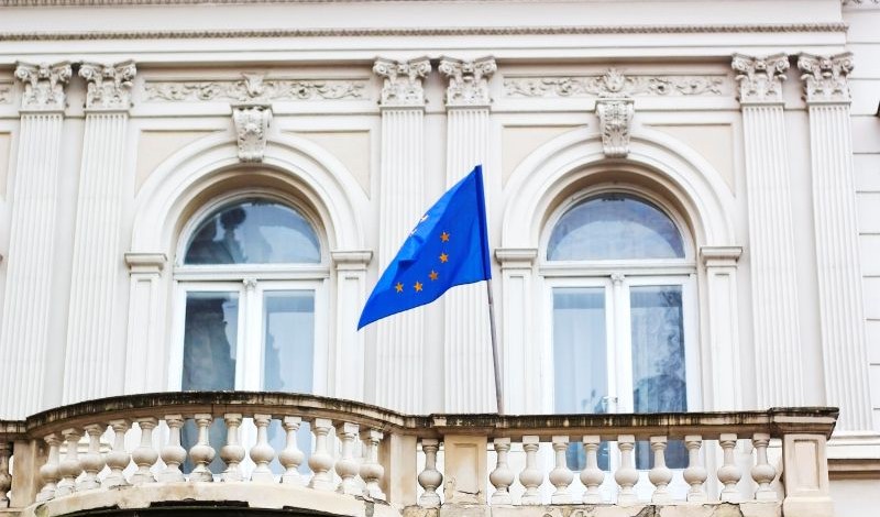 The Regulatory Review
