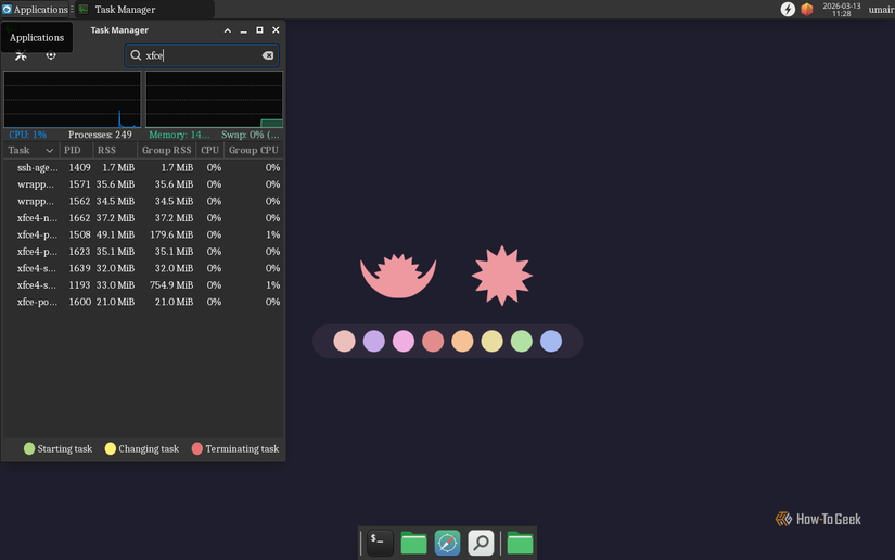 Screenshot_fedora43_2026-03-13_11:28:28