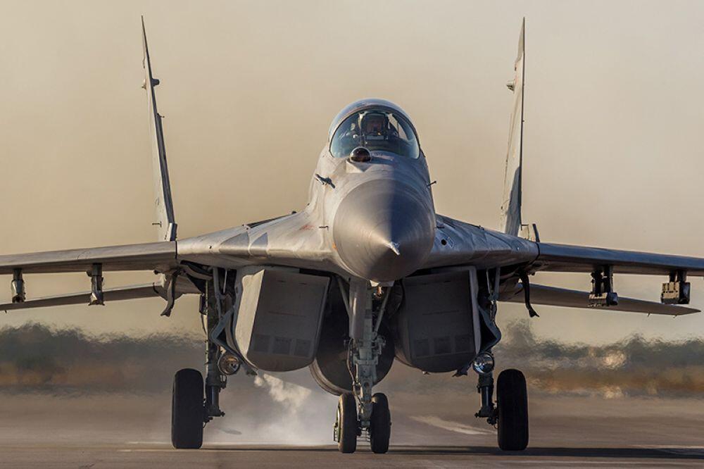 Serbian Ministry of Defense