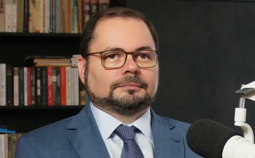 How a U.S.-Israeli Conflict With Iran Reshapes Security and Economies Worldwide