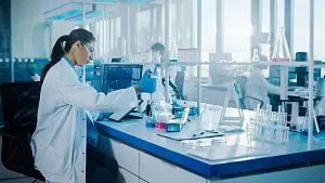 Belarus plans international pharmaceutical research centre with India Belarus plans international pharmaceutical research centre with India