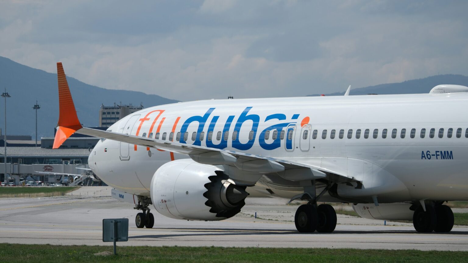 Gulf Carriers Reduce Their Number of Flights to Croatia