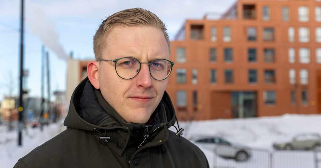 Tough times for landlords: Declining rents, oversupply of flats, tenants with payment problems