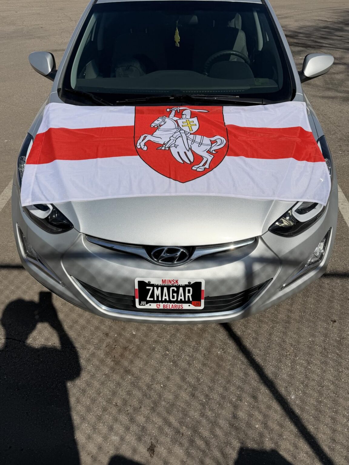 Happy Independence Day everyone!