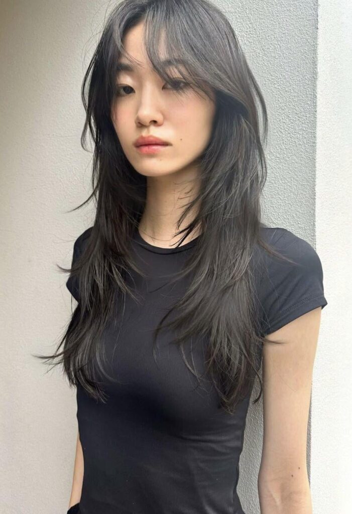 A good hairdresser in Skopje